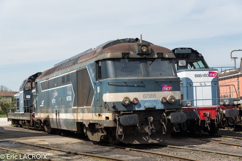 Train 2016 05 07 (130).jpg (459.84 Kio) Vu 5794 fois Train 2016 05 07 (130).jpg