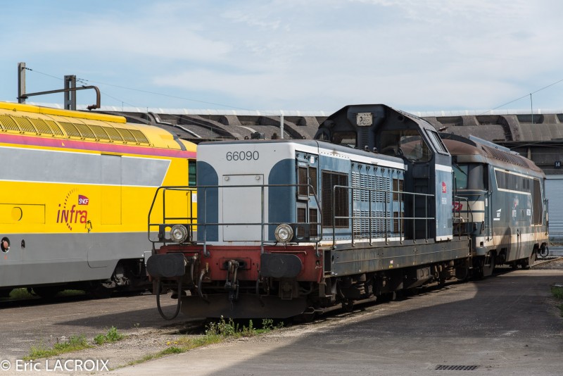 Train 2016 05 07 (147).jpg