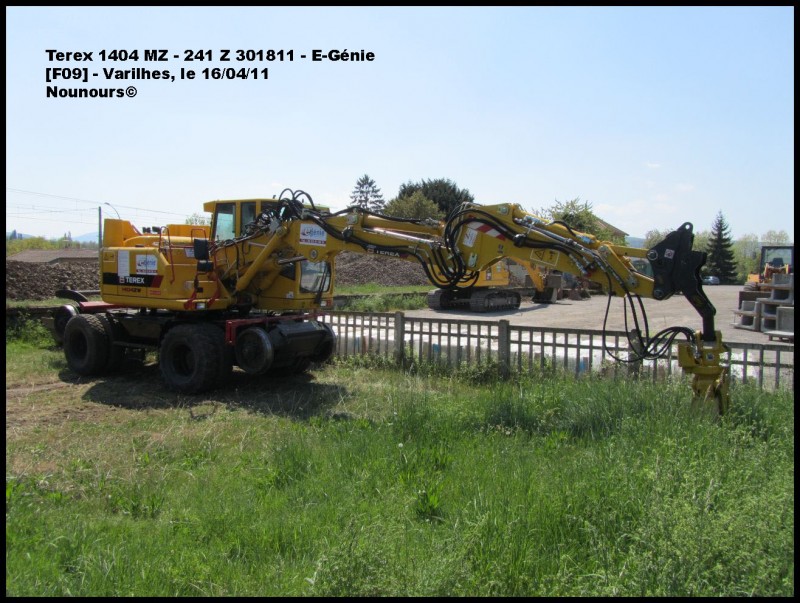 Terex 1404 MZ - 241 Z 301811 - E-Génie.jpg