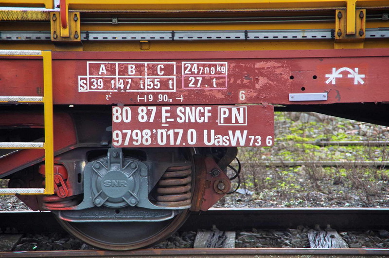 80 87 979 8 017-0 Uas W73 6 F SNCF-PN (2017-02-09 Saint Quentin) (7).jpg