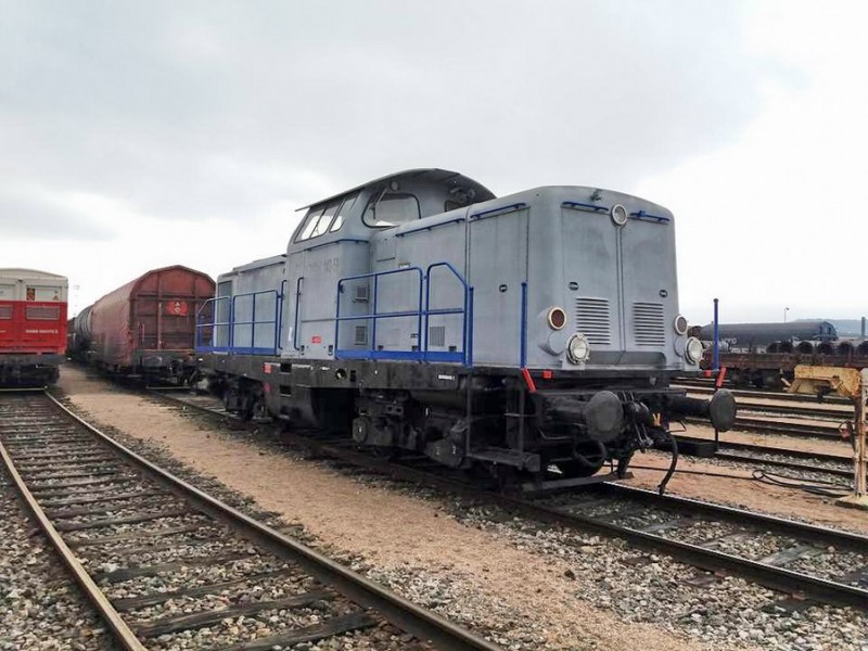V 212 n°142-59 TSO Algérie (1).jpg