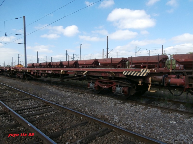 Uas R09-3 80 87 977 0 645-0 PSL=6.JPG
