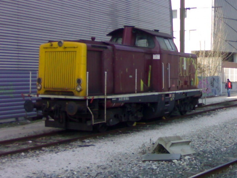 13032010320.jpg