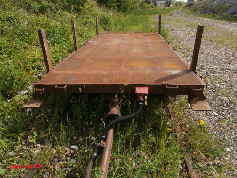 2-TEU-2WS-26-LL=3.JPG