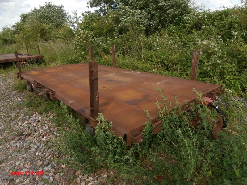 2-TEU-2WS-26-LL=5.JPG