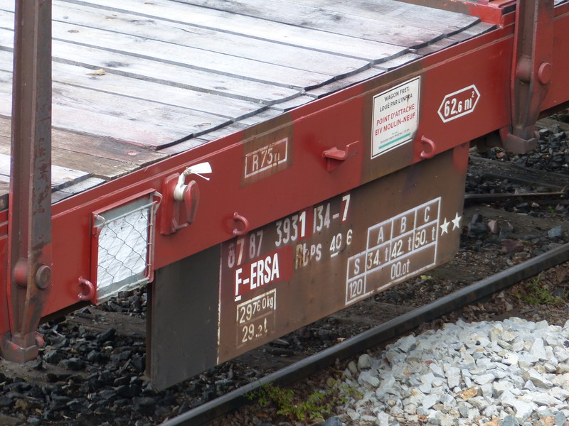 87 87 3931 134-7 Rbps 40 6 F-ERSA (2015-06-21 BIDON V de SPDC) (2).jpg