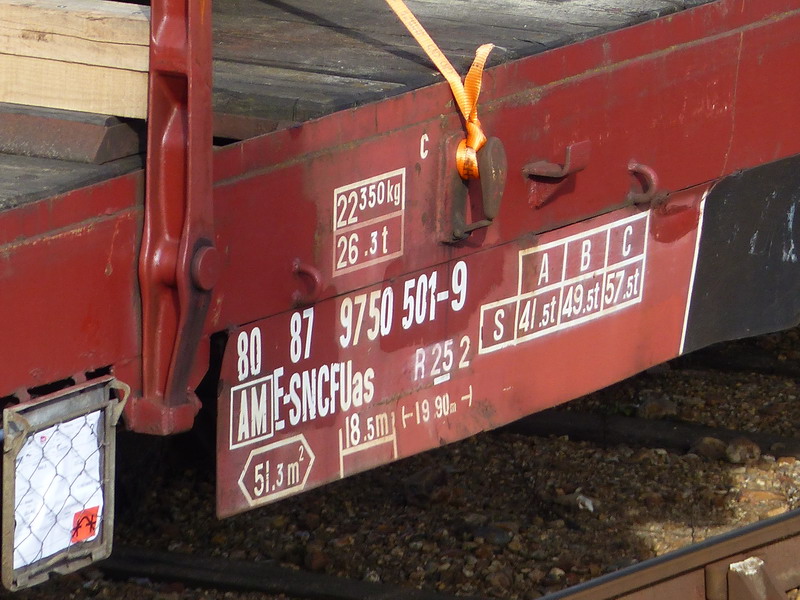 80 87 975 0 501-9 Uas R25 2 F SNCF-AM (2017-02-19 SPDC) (2)(1).jpg