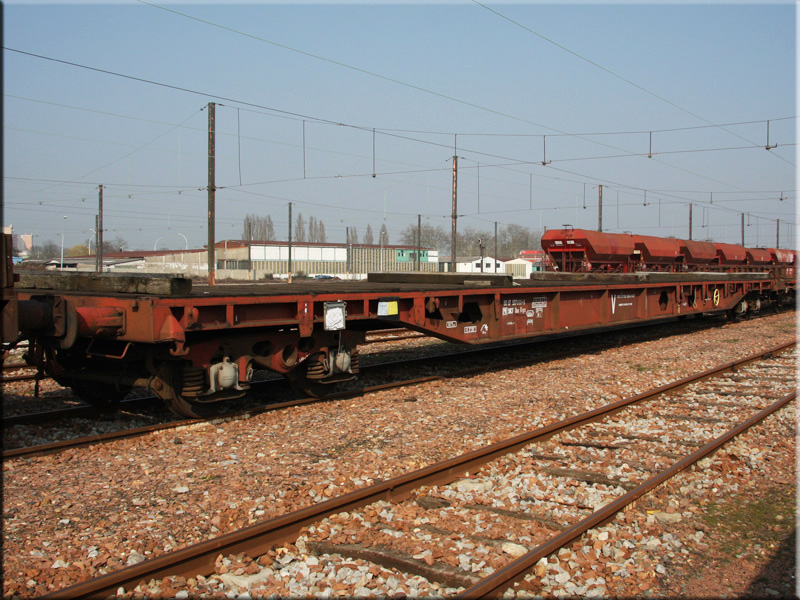 smd8900800.jpg