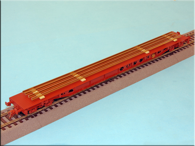 smd8900801.jpg