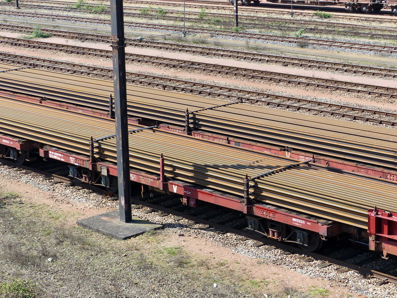 80 87 976 3 137-7 Uas S06 6 F SNCF-SNCF (2015-04-09 SPDC) (1).jpg