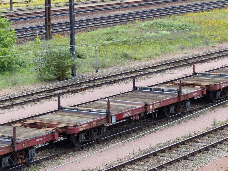 80 87 976 3 043-7 Uas S06 6 F SNCF-DJ (2015-06-23 SPDC) (1).jpg