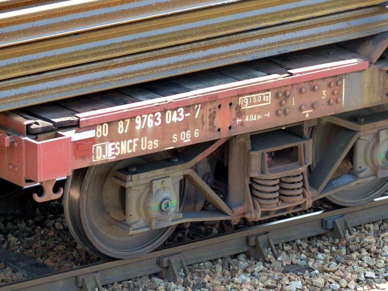 80 87 976 3 043-7 Uas S06 6 F SNCF-DJ (2015-05-27 SPDC) (2).jpg