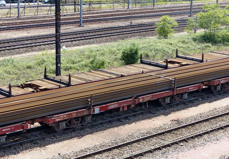 80 87 976 3 043-7 Uas S06 6 F SNCF-DJ (2015-05-27 SPDC) (1).jpg