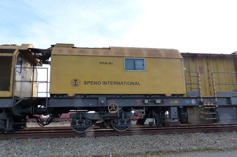 SPENO RR 48 M-2 (2017-03-11 SPDC) (13).jpg