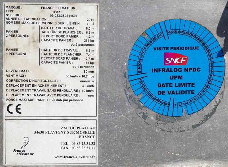 4'Axe 09.083.3505  TR 160 - 2011 (2017-03-13 Tergnier) BS 797 WX - DPA 11028  (7).jpg