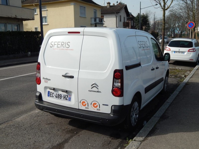 CITROEN BERLINGO - EC 489 HZ - SFERIS (3).JPG