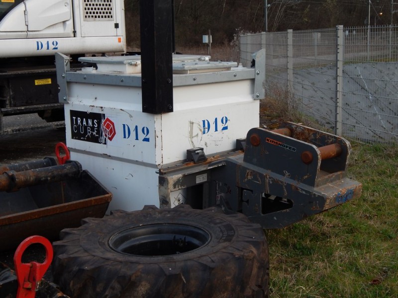 D2R ZX170PRR - C234 - NI (2) (Copier).JPG