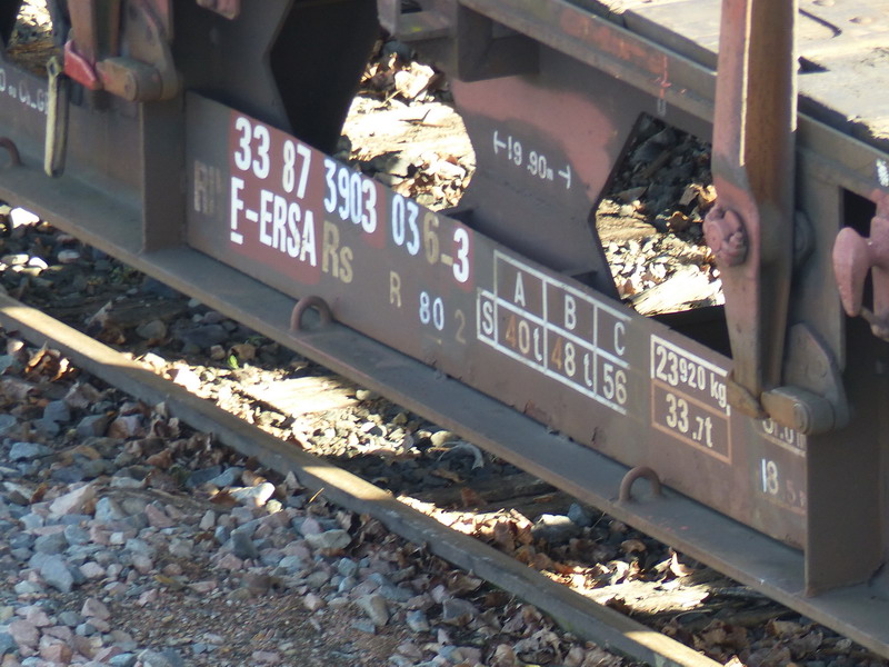 33 87 3903 036-3 Rs R80 2 RIV F-ERSA (2017-01-29 BIDON V à SPDC) (6).jpg
