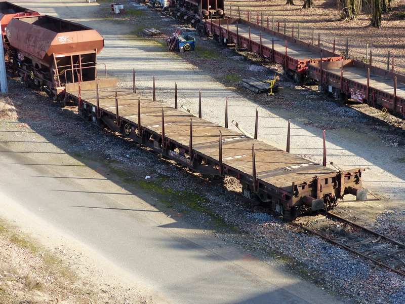 33 87 3903 036-3 Rs R80 2 RIV F-ERSA (2017-01-29 BIDON V à SPDC) (5).jpg