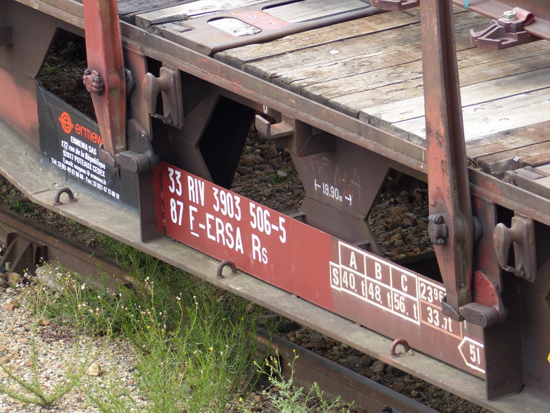 33 87 3903 506-5 Rs 80 RIV F-ERSA (2015-07-31 SPDC) (2).jpg