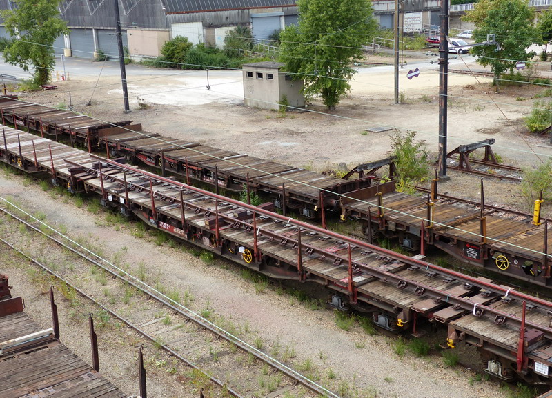 33 87 3903 506-5 Rs 80 RIV F-ERSA (2015-07-31 SPDC) (1).jpg