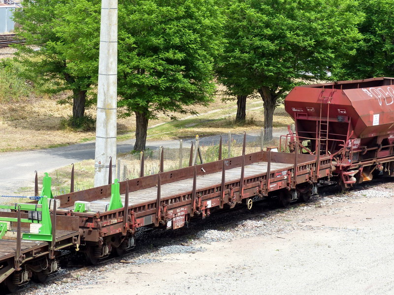 33 87 3999 768-4 Res 90 6 RIV F-ERSA (2015-06-13 BIDON V à SPDC) (1).jpg