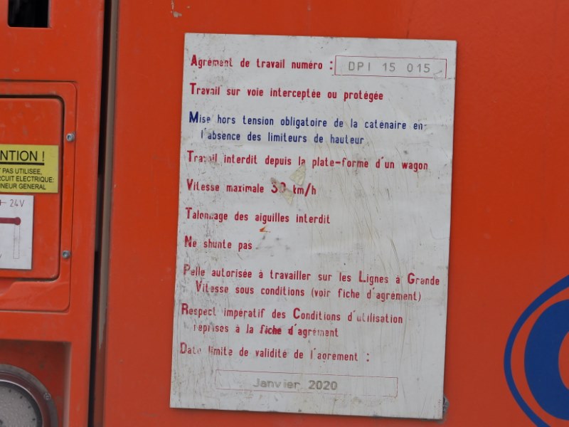 P4151274.JPG