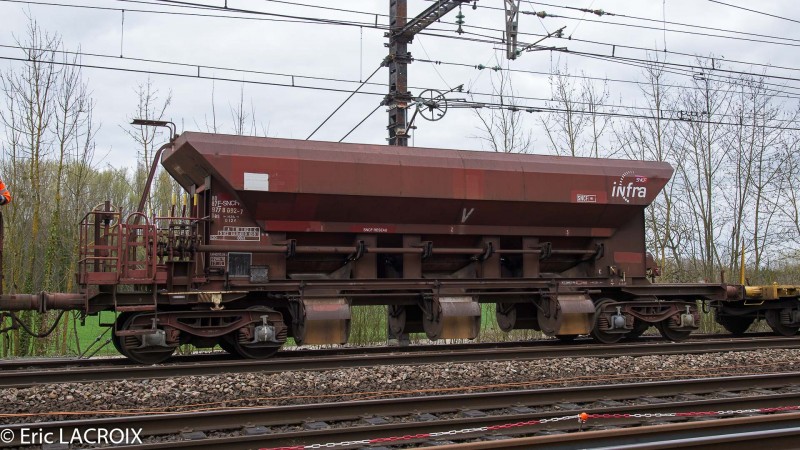 Train 2017 03 20 (428).jpg (441.57 Kio) Vu 532 fois Train 2017 03 20 (428).jpg