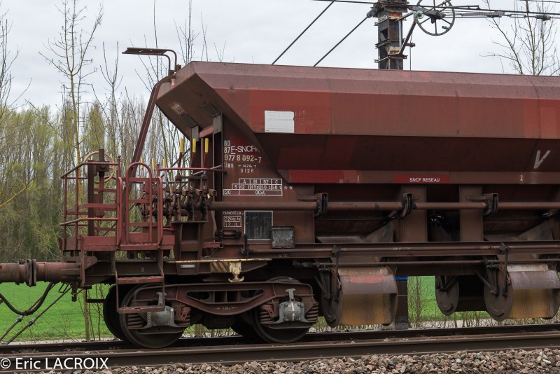 Train 2017 03 20 (429).jpg (431.87 Kio) Vu 531 fois Train 2017 03 20 (429).jpg