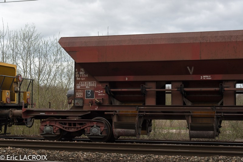 Train 2017 03 20 (298).jpg (461.69 Kio) Vu 729 fois Train 2017 03 20 (298).jpg