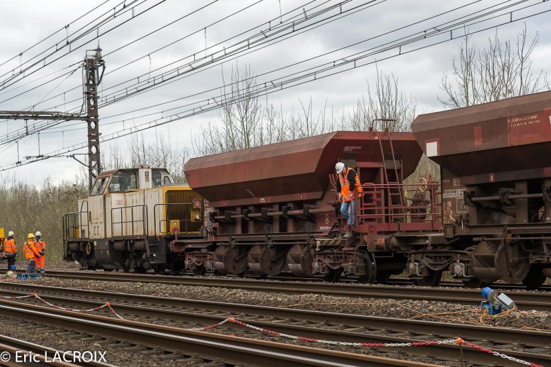 Train 2017 03 20 (294).jpg (434.18 Kio) Vu 728 fois Train 2017 03 20 (294).jpg