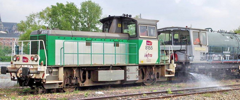 Y 8155 (2017-05-05 Saint Quentin) (5).jpg