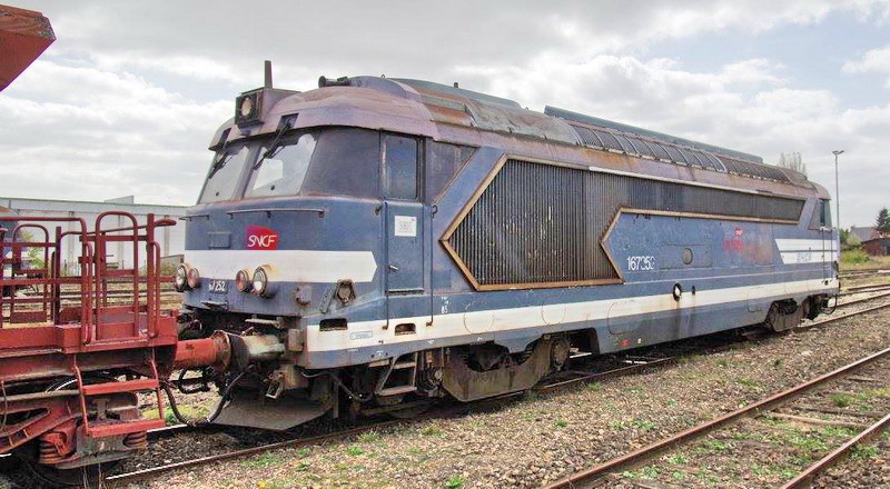 67252 (2017-04-06 gare de Chaulnes) (15).jpg