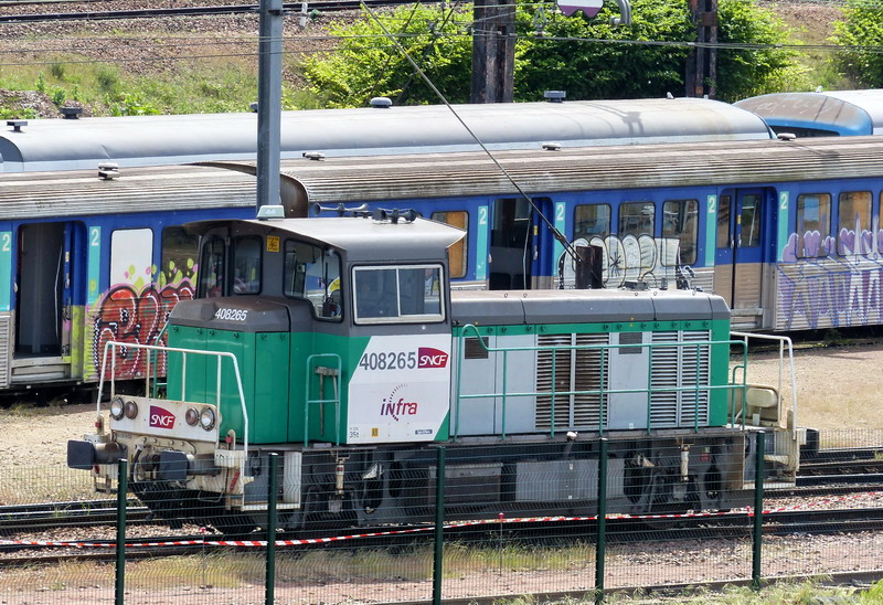 Y.8265 (2017-05-21 dépôt de SPDC) (2).jpg