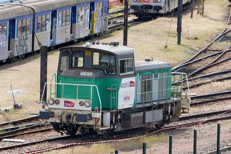 Y.8265 (2017-05-21 dépôt de SPDC) (1).jpg