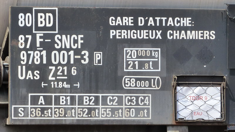 80 87 978 1 001-3 Uas Z21 6 F SNCF-BD (2017-05-21 SPDC) (2).jpg