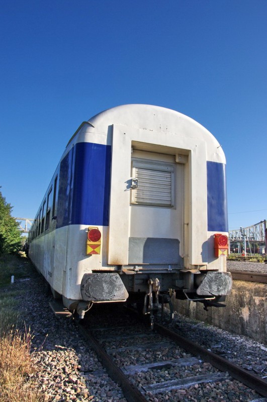 80 87 979 3 008-4 Uas H55 0 SNCF-MN (2015-10-02 Tergnier) (4).jpg