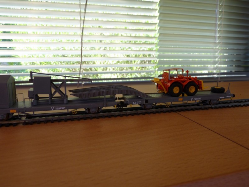 P1060765 (Copier).JPG