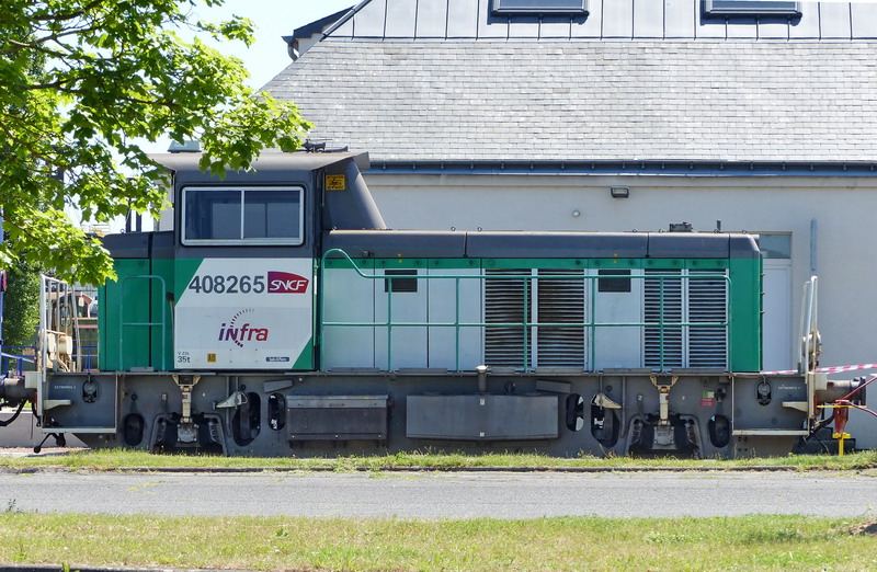 Y.8265 (2017-05-25 dépôt de SPDC) (1).jpg