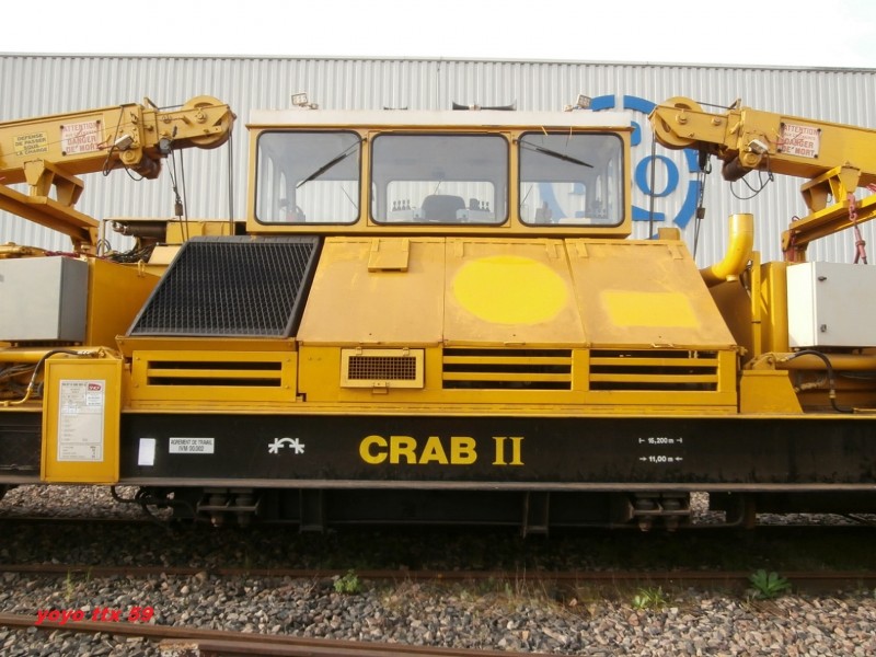 CRAB II=65.JPG