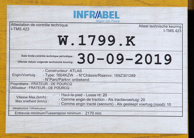 ATLAS 1604 KZW blue (2017-06-07 gare de Menin) FDP (5).jpg