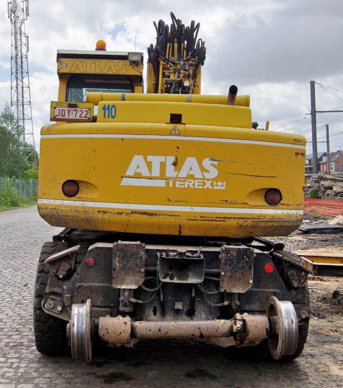ATLAS TEREX 1604 KZW (2017-06-06-07 gare de Menin) Taverne NV (11).jpg