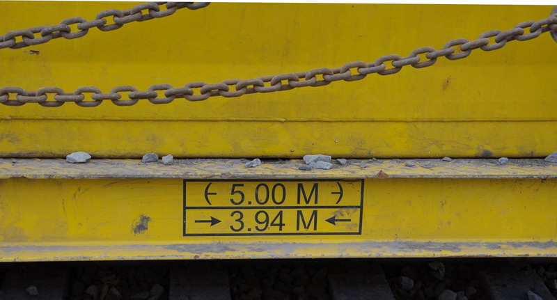 Lorry I&L Railtraillers (2017-06-07 gare de Menin) Witte-Vandecaeye (9).jpg