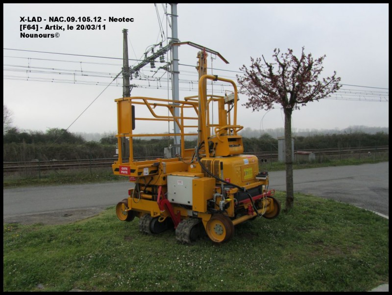 X-LAD - 09.105.12 - Neotec.jpg