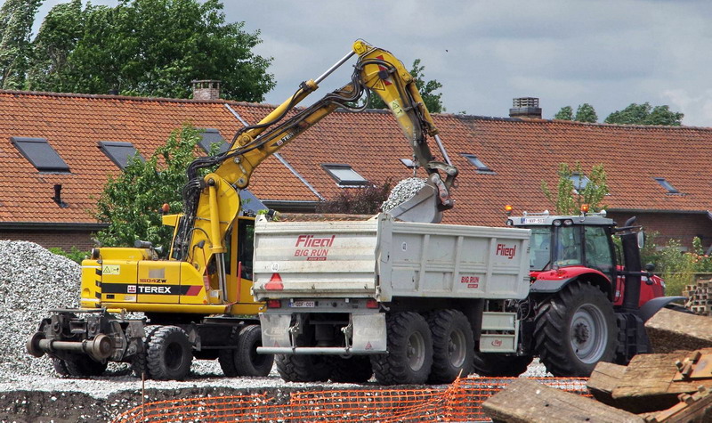 Travaux de RVB (2017-06-08 gare de Menin) (8).jpg