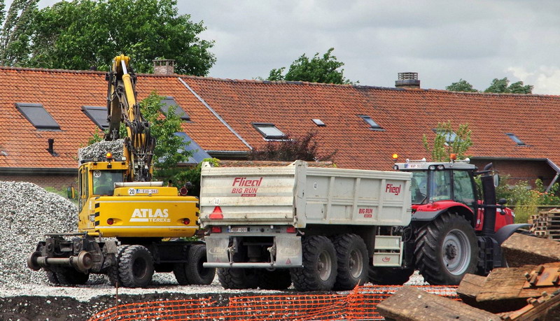 Travaux de RVB (2017-06-08 gare de Menin) (7).jpg