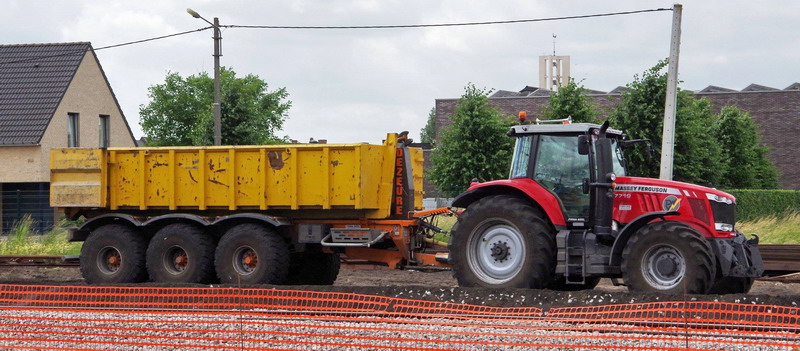 Travaux de RVB (2017-06-08 gare de Menin) (9).jpg