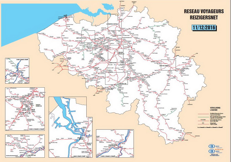 Belgique.jpg