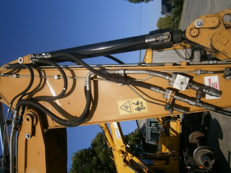 P8.JPG