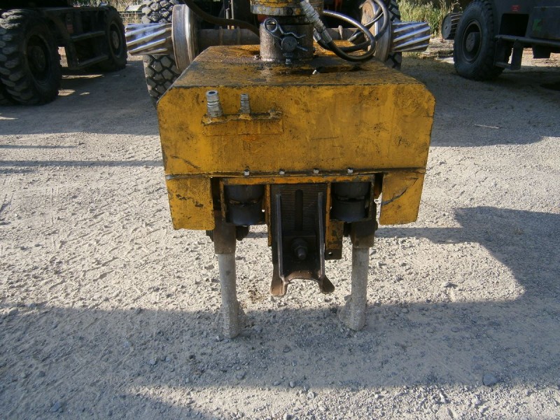 P22.JPG